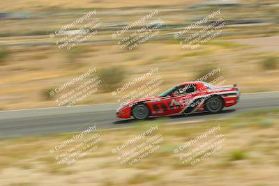 media/May-31-2025-CalClub SCCA (Sat) [[2c1a04e1ee]]/Race/Group 4/Turn 4b/